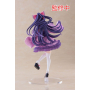 Date A Live IV - Figurine Tohka Yatogami Coreful Japanese Gothic Ver.