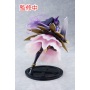 Date A Live IV - Figurine Tohka Yatogami AMP Sandalphon Ver.