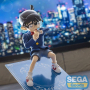 Détective Conan - Figurine Conan Edogawa Luminasta