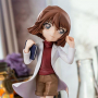 Détective Conan - Figurine Haibara Ai Luminasta