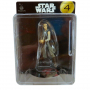 Star Wars - Figurine Rey Happy Kuji 04