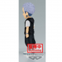 Tokyo Revengers - Figurine Takashi Mitsuya WCF Tokyo Revengers Battle Of August 3Rd Arc 2