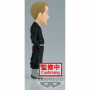 Tokyo Revengers - Figurine Ryohei Hayashi (Peyan) WCF Tokyo Revengers Battle Of August 3Rd Arc 2