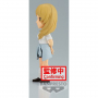 Tokyo Revengers - Figurine Emma Sano WCF Tokyo Revengers Battle Of August 3Rd Arc 2