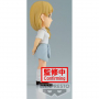 Tokyo Revengers - Figurine Emma Sano WCF Tokyo Revengers Battle Of August 3Rd Arc 2