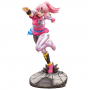 Dragon Quest : La Quête De Daï - Figurine Maam 1/8 ARTFXJ