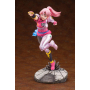 Dragon Quest : La Quête De Daï - Figurine Maam 1/8 ARTFXJ