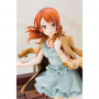 The Idolmaster Cinderella Girls - Figurine Karen Hojo 1/8 Off Stage Bonus Edition