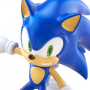 Sonic The Hedgehog - Figurine Sonic Palverse Mini