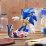 Sonic The Hedgehog - Figurine Sonic Palverse Mini