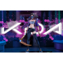 League Of Legends - Figurine Akali K/DA 1/7