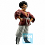 Dragon Ball Z - Figurine Mr. Satan Masterlise Ichibansho Dueling To The Future Ver.