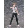 Danganronpa 1/2 Reload - Figurine Hajime Hinata Pop Up Parade