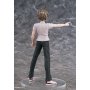 Danganronpa 1/2 Reload - Figurine Hajime Hinata Pop Up Parade