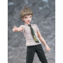 Danganronpa 1/2 Reload - Figurine Hajime Hinata Pop Up Parade