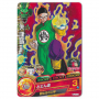 Dragon Ball Heroes - Carte Tenshinhan [HJ7-10]