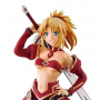 Fate Apocrypha - Figurine Saber of Red