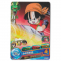 Dragon Ball Heroes - Carte Pan [HG5-48]