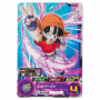 Dragon Ball Heroes - Carte Pan [BM5-052]