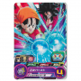 Dragon Ball Heroes - Carte Pan [BM6-043]