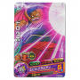 Dragon Ball Heroes - Carte Dorodabo [HG8-49]