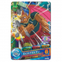 Dragon Ball Heroes - Carte Dorodabo [HG3-37]