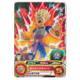 Dragon Ball Heroes - Carte Cabba [UM8-057]