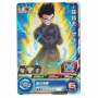 Dragon Ball Heroes - Carte Son Goten Xeno [BM6-058]