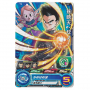 Dragon Ball Heroes - Carte Son Goten Xeno [UM6-037]