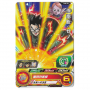 Dragon Ball Heroes - Carte Son Gohan Xeno [UM8-041]