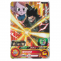 Dragon Ball Heroes - Carte Son Gohan Xeno [UM9-031]