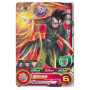 Dragon Ball Heroes - Carte Son Gohan Xeno [BM6-057]