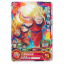 Dragon Ball Heroes - Carte Son Gohan SSJ [BM6-003]