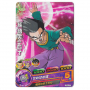 Dragon Ball Heroes - Carte Son Goten GT [HG4-23]