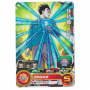 Dragon Ball Heroes - Carte Son Gohan GT [UM6-031]