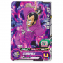 Dragon Ball Heroes - Carte Ninja Murasaki [BM6-014]