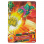 Dragon Ball Heroes - Carte Bido [H2-54]