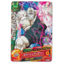 Dragon Ball Heroes - Carte Spopovich [HG10-26]