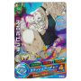 Dragon Ball Heroes - Carte Spopovich [H7-37]