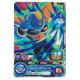 Dragon Ball Heroes - Carte Butta [BM7-025]