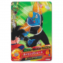 Dragon Ball Heroes - Carte Butta [HG2-41]