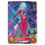 Dragon Ball Heroes - Carte Towa [BM6-010]