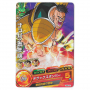 Dragon Ball Heroes - Carte Nappa [HG6-27]