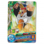 Dragon Ball Heroes - Carte Reacum [HG2-38]