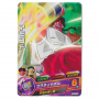 Dragon Ball Heroes - Carte Amondo [HG5-24]