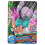 Dragon Ball Heroes - Carte Rakasei [HG4-57]