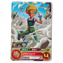 Dragon Ball Heroes - Carte Lemo [BM4-068]