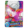 Dragon Ball Heroes - Carte Jeese [HG7-21]