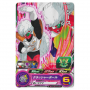 Dragon Ball Heroes - Carte Jeese [BM7-023]