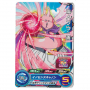 Dragon Ball Heroes - Carte Buu [BM6-008]